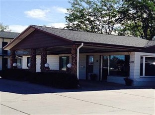 Agoda.com United States Apartments & Hotels