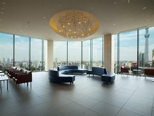 Agoda.com Japan Apartments & Hotels