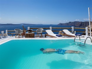 Agoda.com Greece Apartments & Hotels