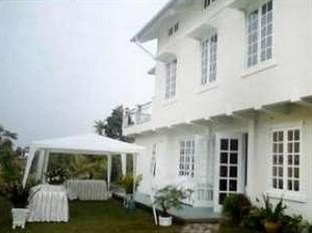 Agoda.com Indonesia Apartments & Hotels