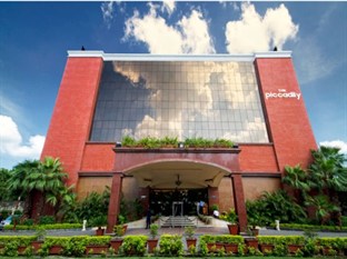 Agoda.com India Apartments & Hotels