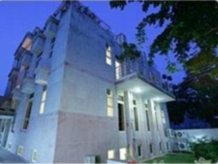 Agoda.com India Apartments & Hotels