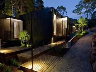 Agoda.com Australia Apartments & Hotels