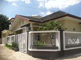 Agoda.com Indonesia Apartments & Hotels