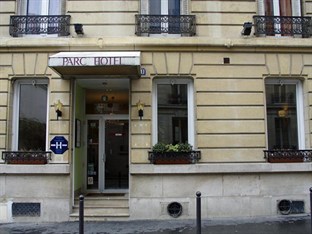 Agoda.com Apartments & Hotels France 