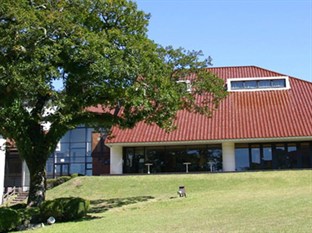 Agoda.com Japan Apartments & Hotels