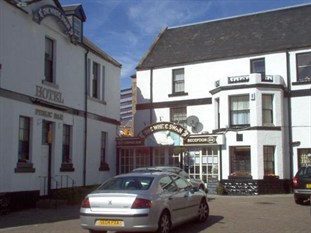 Agoda.com United Kingdom Apartments & Hotels