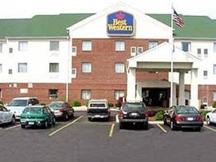 Agoda.com United States Apartments & Hotels