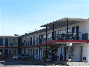 Agoda.com United States Apartments & Hotels