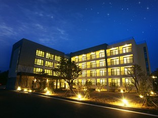 Agoda.com South Korea Apartments & Hotels