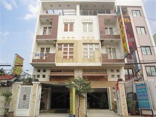 Agoda.com Vietnam Apartments & Hotels  