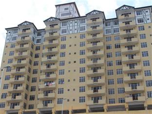 Agoda.com Malaysia Apartments & Hotels