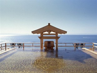 Agoda.com Japan Apartments & Hotels