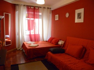 Agoda.com Spain Apartments & Hotels