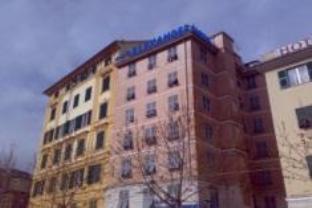 Agoda.com Italy Apartments & Hotels