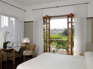 Agoda.com Italy Apartments & Hotels