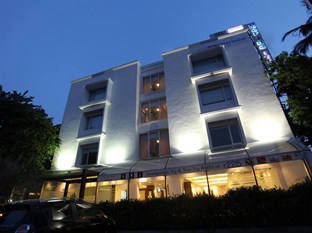 Agoda.com India Apartments & Hotels