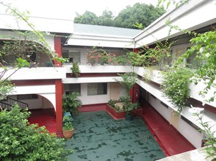 Agoda.com Philippines Apartments & Hotels