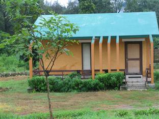 Agoda.com India Apartments & Hotels