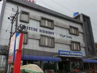 Agoda.com India Apartments & Hotels