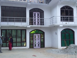 Agoda.com India Apartments & Hotels