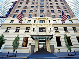 Agoda.com United States Apartments & Hotels