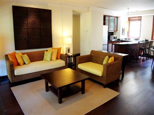 Agoda.com Indonesia Apartments & Hotels