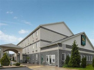 Agoda.com United States Apartments & Hotels