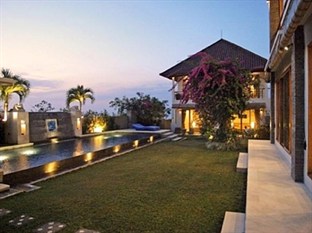 Agoda.com Indonesia Apartments & Hotels