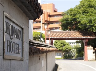 Agoda.com Japan Apartments & Hotels