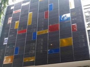 Agoda.com Malaysia Apartments & Hotels