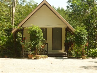 Agoda.com Thailand Apartments & Hotels