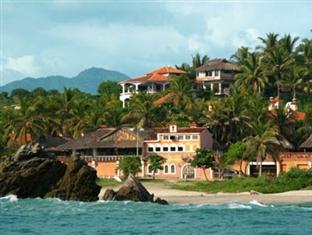 Agoda.com Mexico Apartments & Hotels