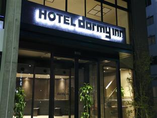 Agoda.com Japan Apartments & Hotels