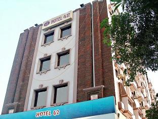 Agoda.com India Apartments & Hotels