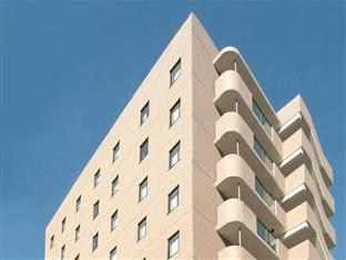 Agoda.com Japan Apartments & Hotels