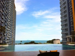 Agoda.com Thailand Apartments & Hotels