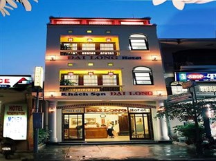 Agoda.com Vietnam Apartments & Hotels  