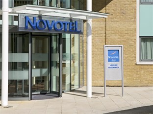 Agoda.com United Kingdom Apartments & Hotels