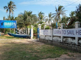 Agoda.com Vietnam Apartments & Hotels  