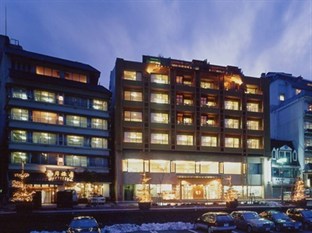 Agoda.com Japan Apartments & Hotels