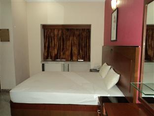 Agoda.com India Apartments & Hotels