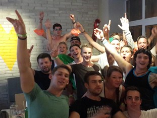 Agoda.com Hungary Apartments & Hotels