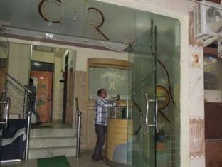 Agoda.com India Apartments & Hotels