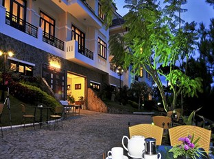 Agoda.com Vietnam Apartments & Hotels  