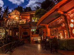 Agoda.com Indonesia Apartments & Hotels