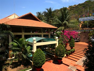 Agoda.com Vietnam Apartments & Hotels  