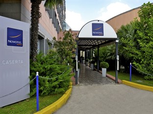 Agoda.com Italy Apartments & Hotels