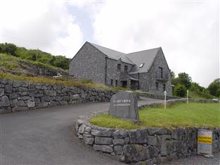 Agoda.com Ireland Apartments & Hotels