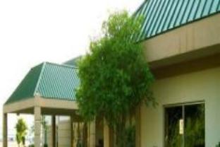 Agoda.com United States Apartments & Hotels